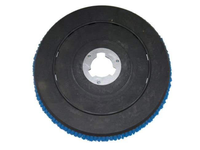 Produktbild Tellerbürste - Ø 460 mm für Sorma D 20