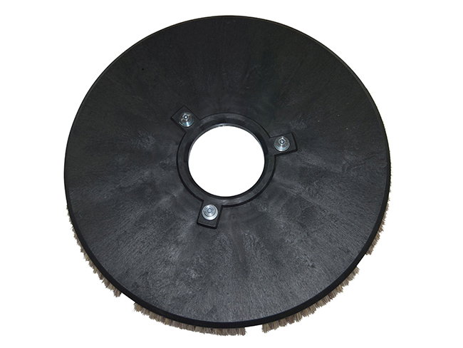 Produktbild Polierbürste - Ø 585 mm für Kenter (Comac) Ultra 120