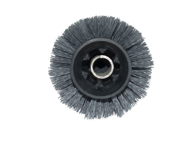 Produktbild Bürstwalze/Walzenbürste für Kärcher B 60 W Bp + R 55
