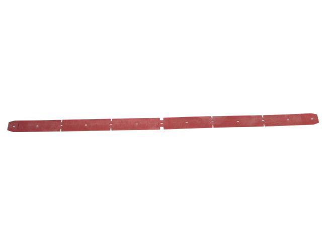 Produktbild Sauglippe vorne für Windsor Flex AT 2/3
