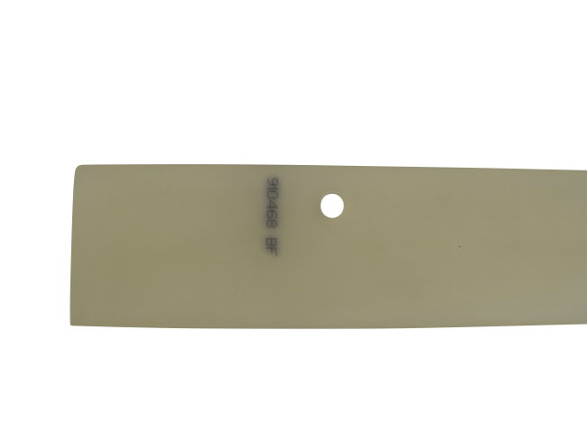 Produktbild Sauglippe hinten für Wetrok Duomatic 800