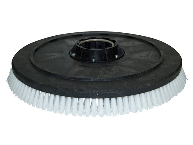 Produktbild Tellerbürste - Ø 480 mm für Nilfisk-Group Encore R 38