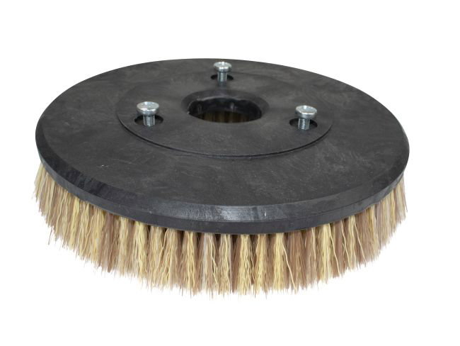 Produktbild Polierbürste - Ø 280 mm für Comac Versa 55 BT