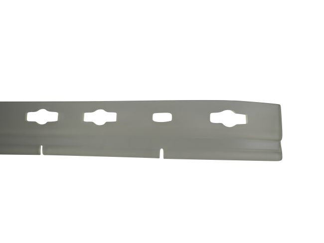 Produktbild Sauglippe vorne für Fimap MMG 65