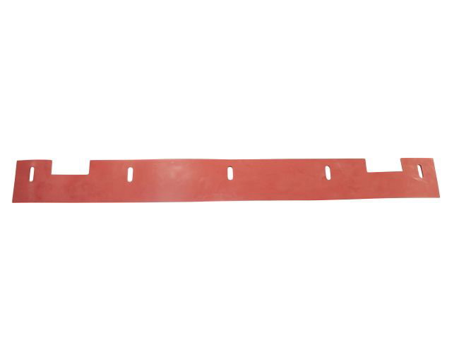 Produktbild Spritzschutz vorne für Windsor Saber Glide 28