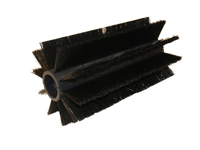 Produktbild Kehrwalze für Hako Sweepmaster (Hamster) 600 E/V