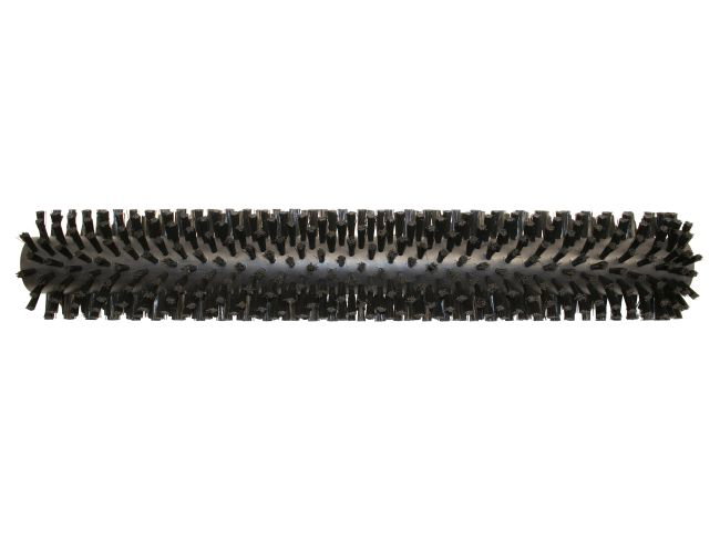 Produktbild Bürstwalze/Walzenbürste für Tennant T 15