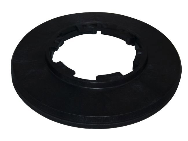 Produktbild Treibteller für Reinigungspads - Ø 450 mm für Hako Scrubmaster E/B 450