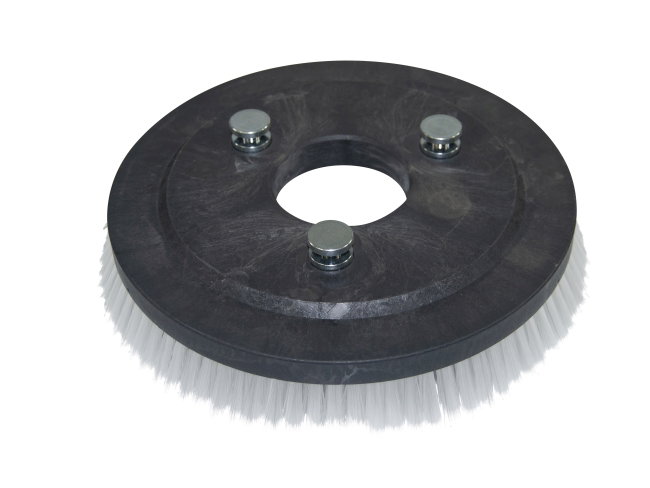 Produktbild Schrubbbürste - Ø 290 mm für Cleanfix RA 605 IBC