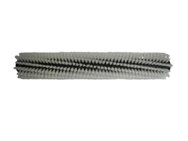 Produktbild Bürstwalze/Walzenbürste für Nilfisk-Group BR 800 SC