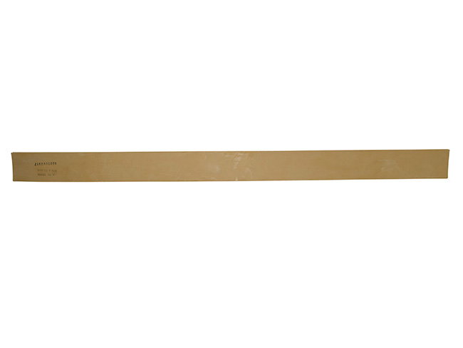 Produktbild Sauglippe hinten für Gansow (IPC-Gansow) … BF 62