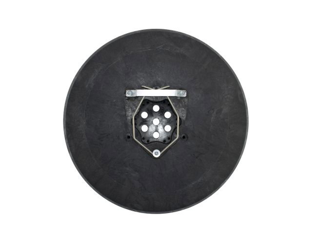 Produktbild Tellerbürste - Ø 450 mm für Tennant T 15