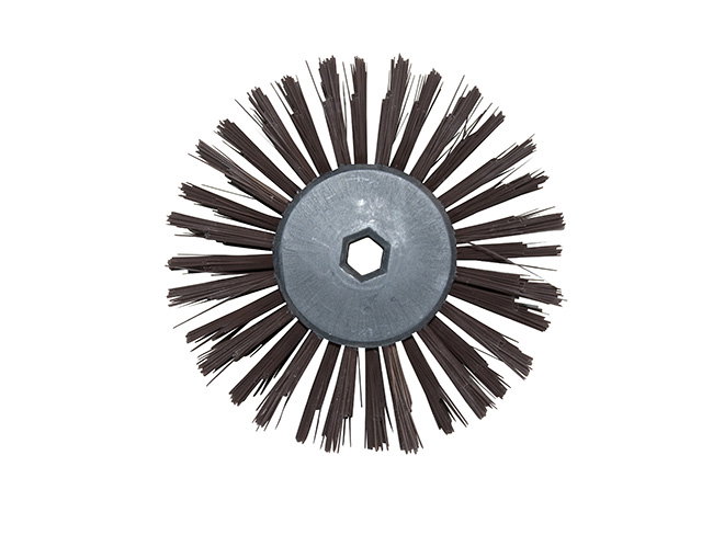Produktbild Bürstwalze/Walzenbürste für Carpet Cleaner TM 3