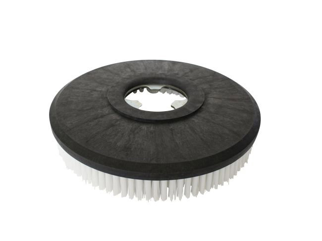 Produktbild Tellerbürste - Ø 350 mm für Eureka E36 B / E36 C