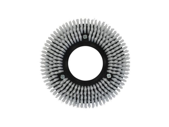 Produktbild Schrubbbürste - Ø 305 mm für Gansow (IPC-Gansow) CT 51 BF 60