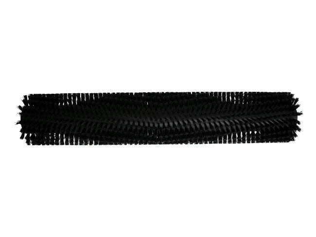 Produktbild Bürstwalze/Walzenbürste für Tennant 8300 mit Schrubbaggregat 1200