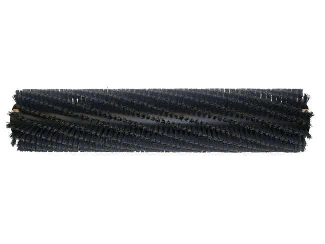 Produktbild Bürstwalze/Walzenbürste für Nilfisk-Group BR 1100 SC