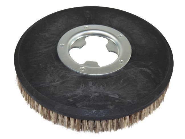 Produktbild Tellerbürste - Ø 350 mm für Columbus RA 35 B 10