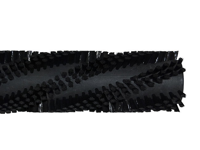 Produktbild Bürstwalze/Walzenbürste für WAP SSB 480 / SSE 480