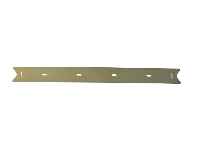 Produktbild Sauglippe hinten für Nilfisk-Group BR 600 S