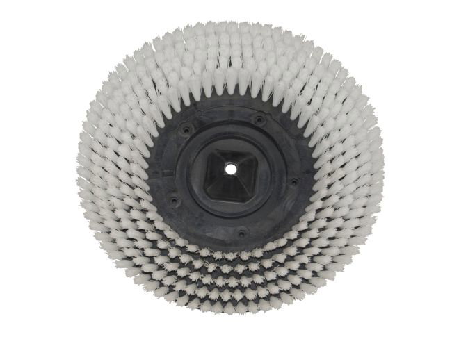 Produktbild Schrubbbürste - Ø 340 mm für Wetrok Duomatic 700