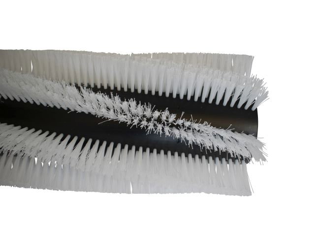 Produktbild Kehrwalze für Nilfisk-Group CR 1400