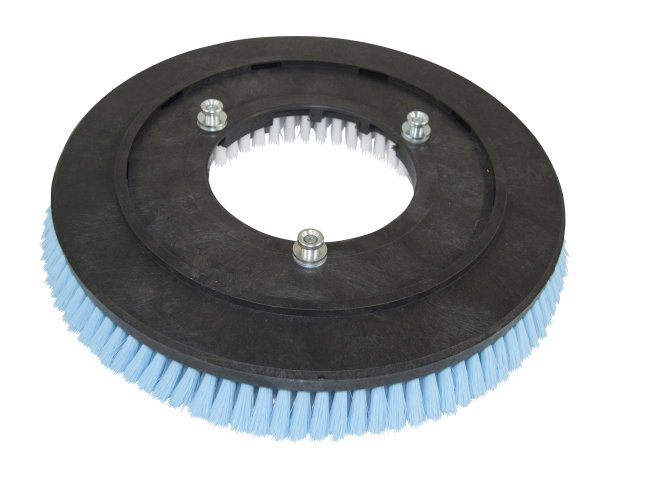 Produktbild Tellerbürste - Ø 410 mm für Windsor Trident-Compact 17