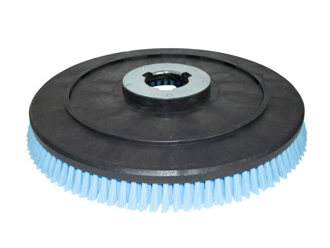 Produktbild Tellerbürste - Ø 505 mm für Nilfisk-Group Encore L 20