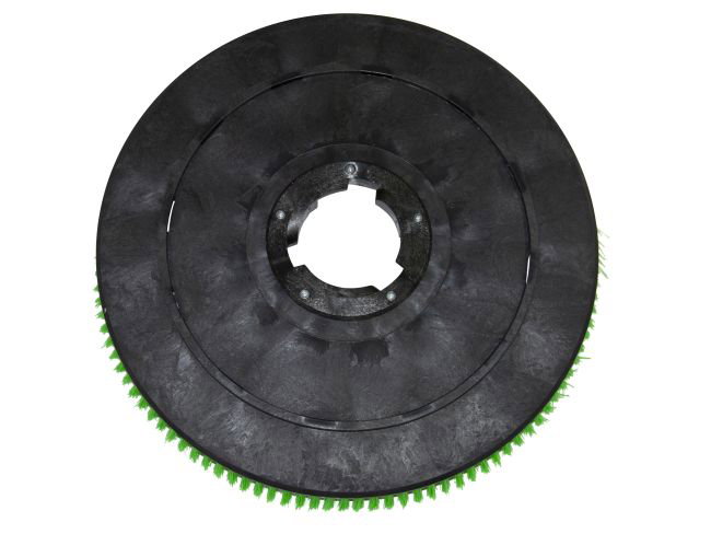 Produktbild Tellerbürste - Ø 505 mm für Fiorentini ICM 21 PM