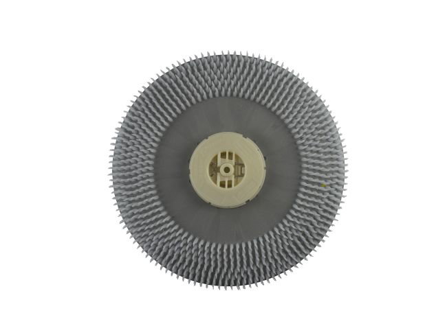 Produktbild Treibteller für Reinigungspads - Ø 480 mm für Nilfisk-Group SC 450