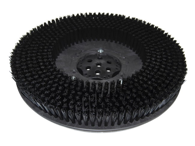 Produktbild Schrubbbürste - Ø 450 mm für Tennant T 16