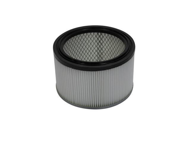 Luftfilterpatrone/Filterelement für Sauger Tennant V 5