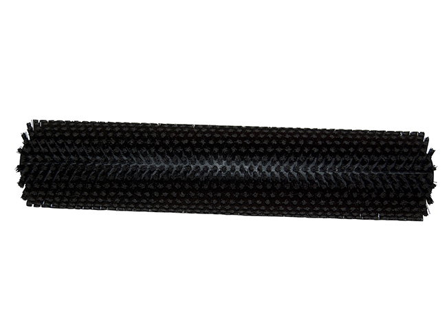 Produktbild Bürstwalze/Walzenbürste für Wizzard W 44