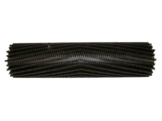 Produktbild Bürstwalze/Walzenbürste für Tennant 528