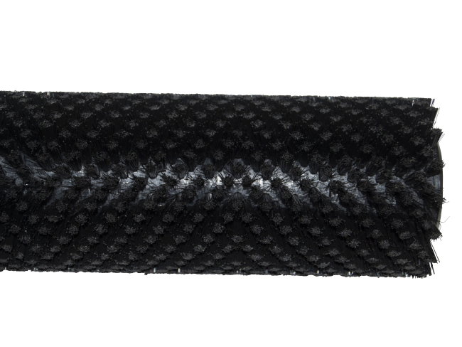 Produktbild Bürstwalze/Walzenbürste für Taski Swingo 350 B
