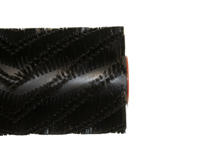 Produktbild Kehrwalze für Gansow (IPC-Gansow) 75