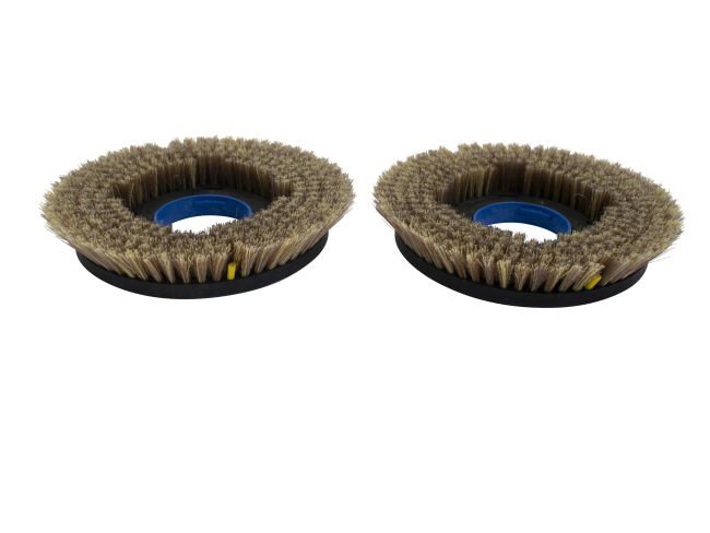 Produktbild Polierbürste - Ø 200 mm für Kenter (Comac) i-Mop / i-Mop XL