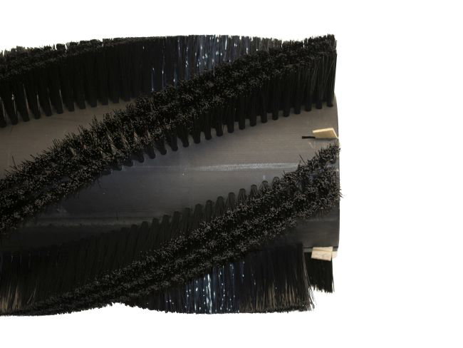 Produktbild Kehrwalze für Wayne 828