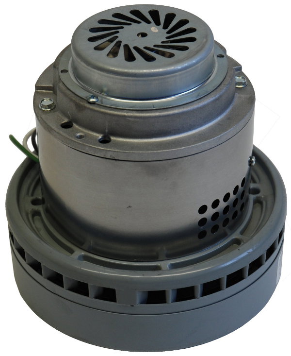 Produktbild Ametek/LAMB ELECTRIC Saugturbine, Original Nummer 115963-00
