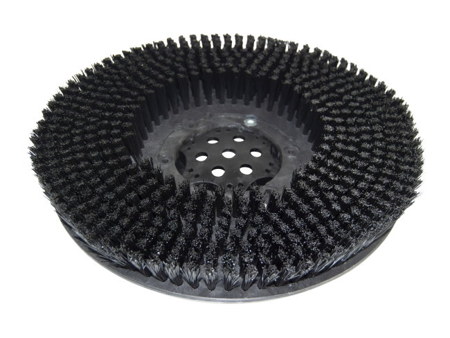 Produktbild Schrubbbürste - Ø 395 mm für Tennant 7080 - 32"