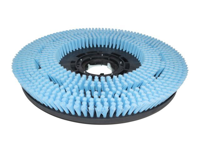 Produktbild Tellerbürste - Ø 505 mm für Nilfisk-Group Encore L 20