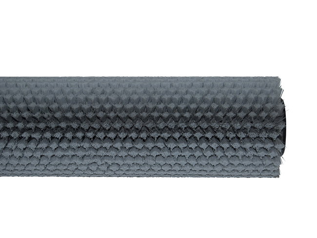 Produktbild Bürstwalze/Walzenbürste für Sorma Kobra 2000