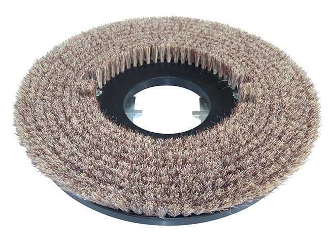 Produktbild Polierbürste - Ø 480 mm für Nilfisk-Group Smart 40