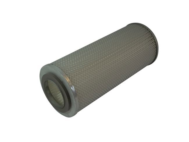 Produktbild Kehrmaschinenfilter für Eureka Rider 1200