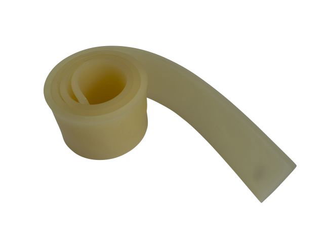 Produktbild Sauglippe hinten für Tennant T 17