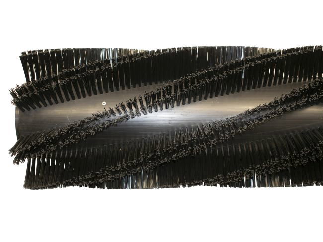 Produktbild Kehrwalze für Power-Boss Serie 100