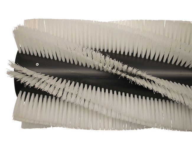 Produktbild Kehrwalze für Fiorentini S 48
