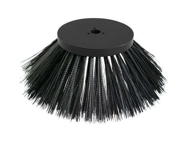 Produktbild Seitenbesen/Tellerbesen für Kärcher KM 100/100 R
