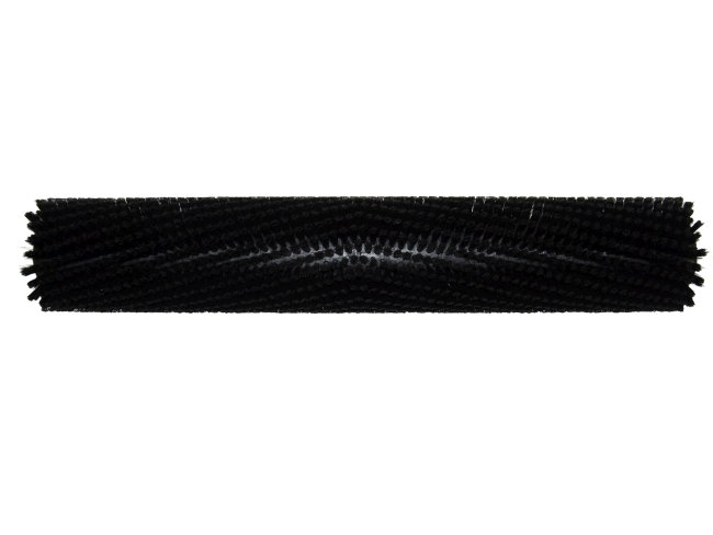 Produktbild Bürstwalze/Walzenbürste für Kärcher BR 530 XL Bp