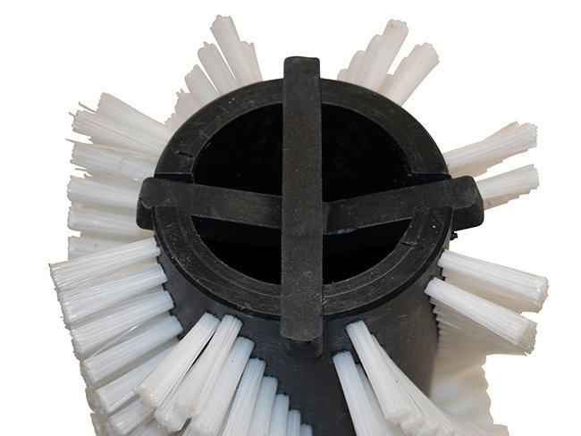 Produktbild Bürstwalze/Walzenbürste für RCM Drive 862 R